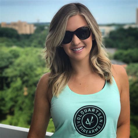 Katie pavlich instagram - Disclamer: Katie Pavlich net worth are calculated by comparing Katie Pavlich's influence on Google, Wikipedia, Youtube, Twitter, Instagram and Facebook with anybody else in the world. Generally speaking, the bigger the hexagon is, the more valuable Katie Pavlich networth should be on the internet!